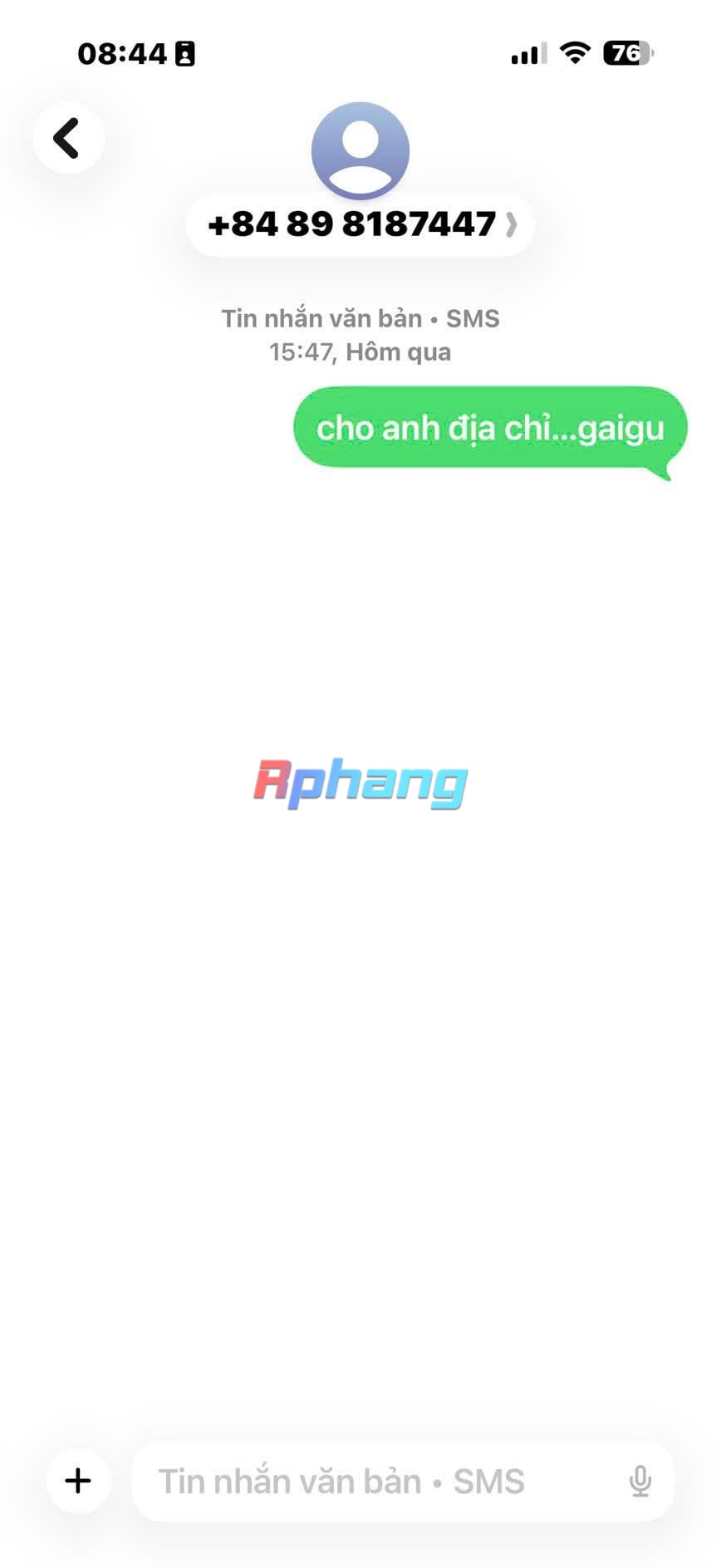 b.jpg