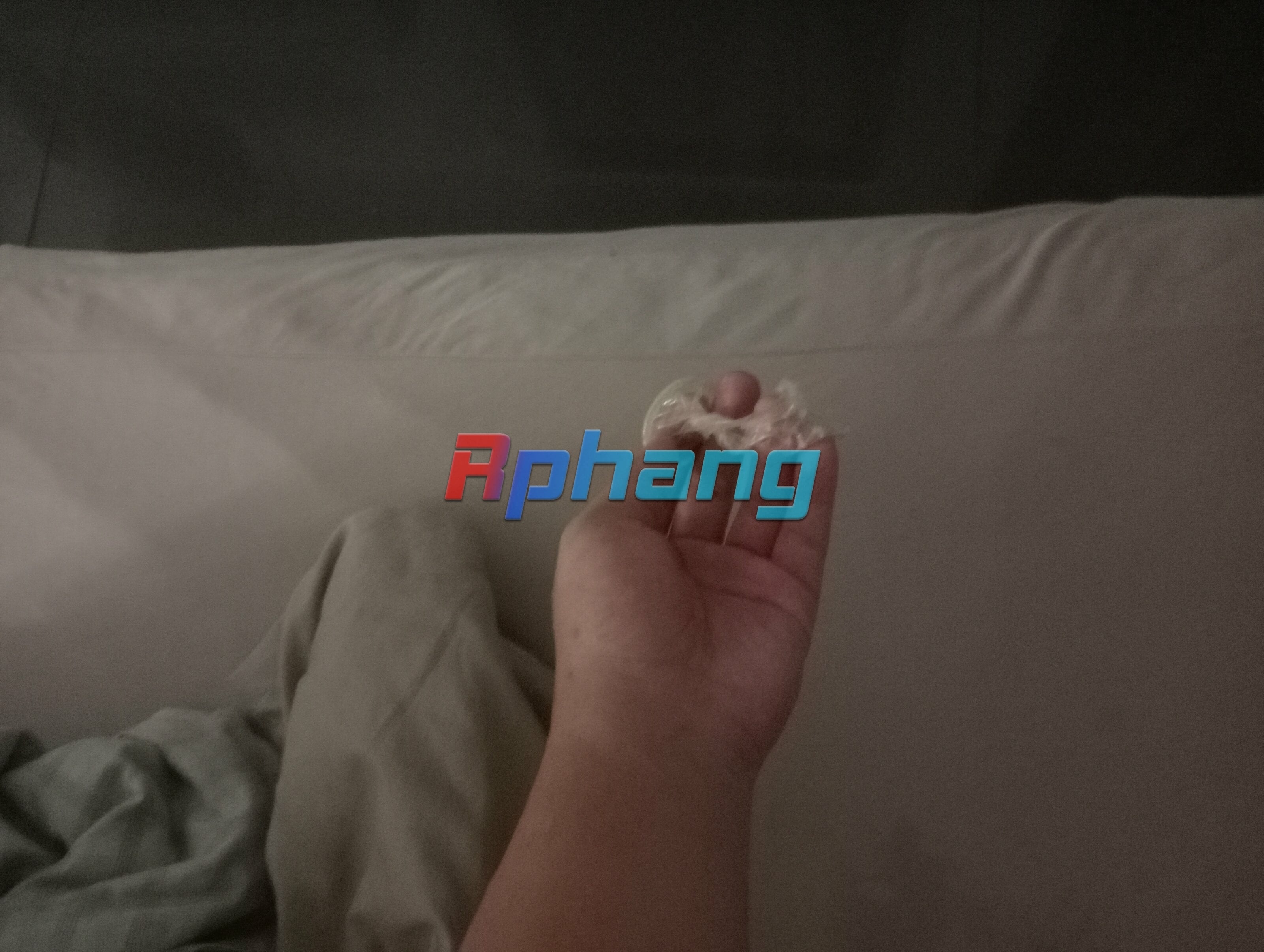 IMG20260827002751.jpg