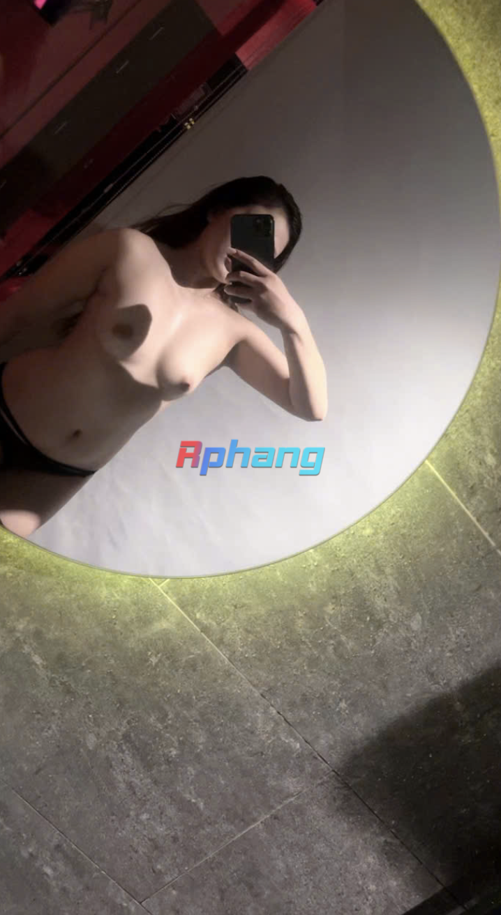 Ảnh màn hình 2026-08-27 lúc 10.56.38.png