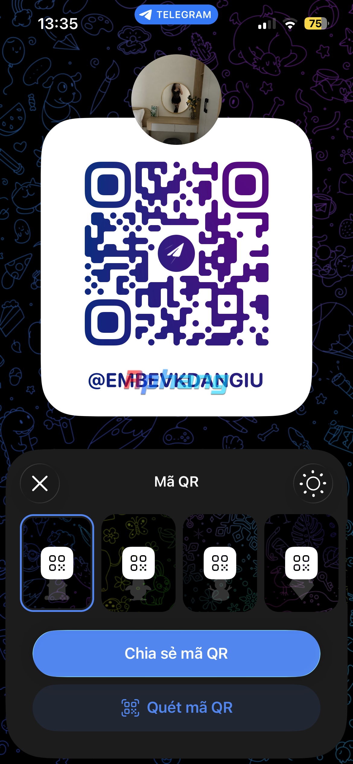 IMG_5123.png