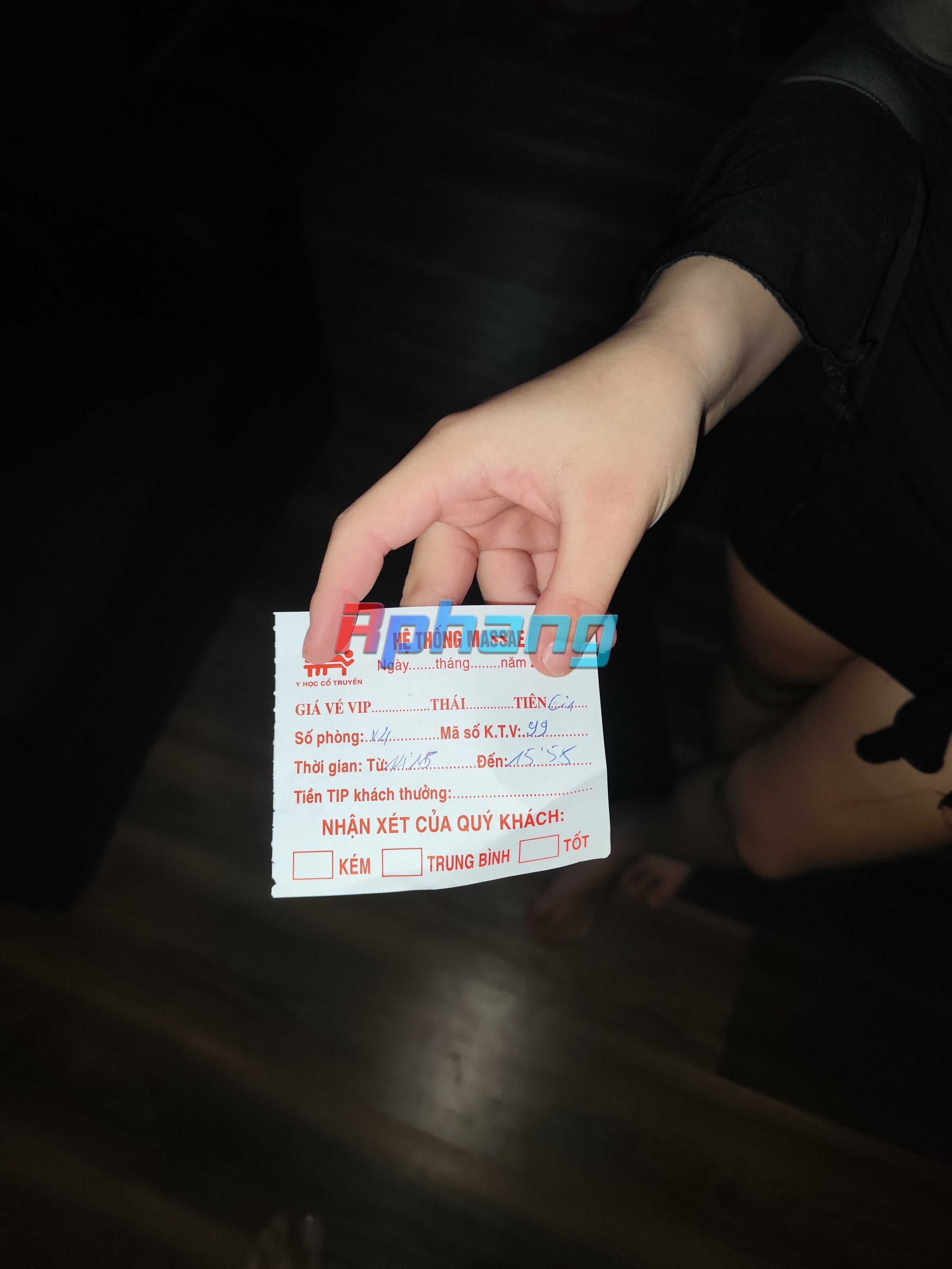 1000013790.jpg