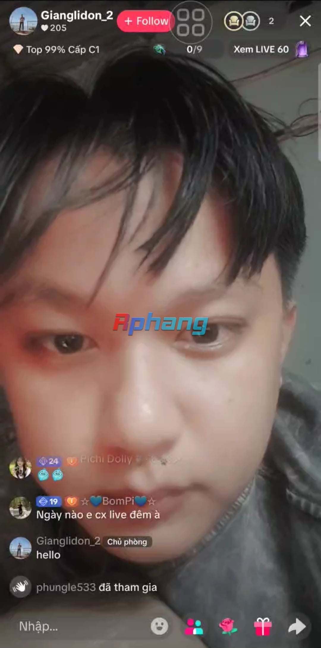 Screenshot_20260827-195711_Video Player.jpg