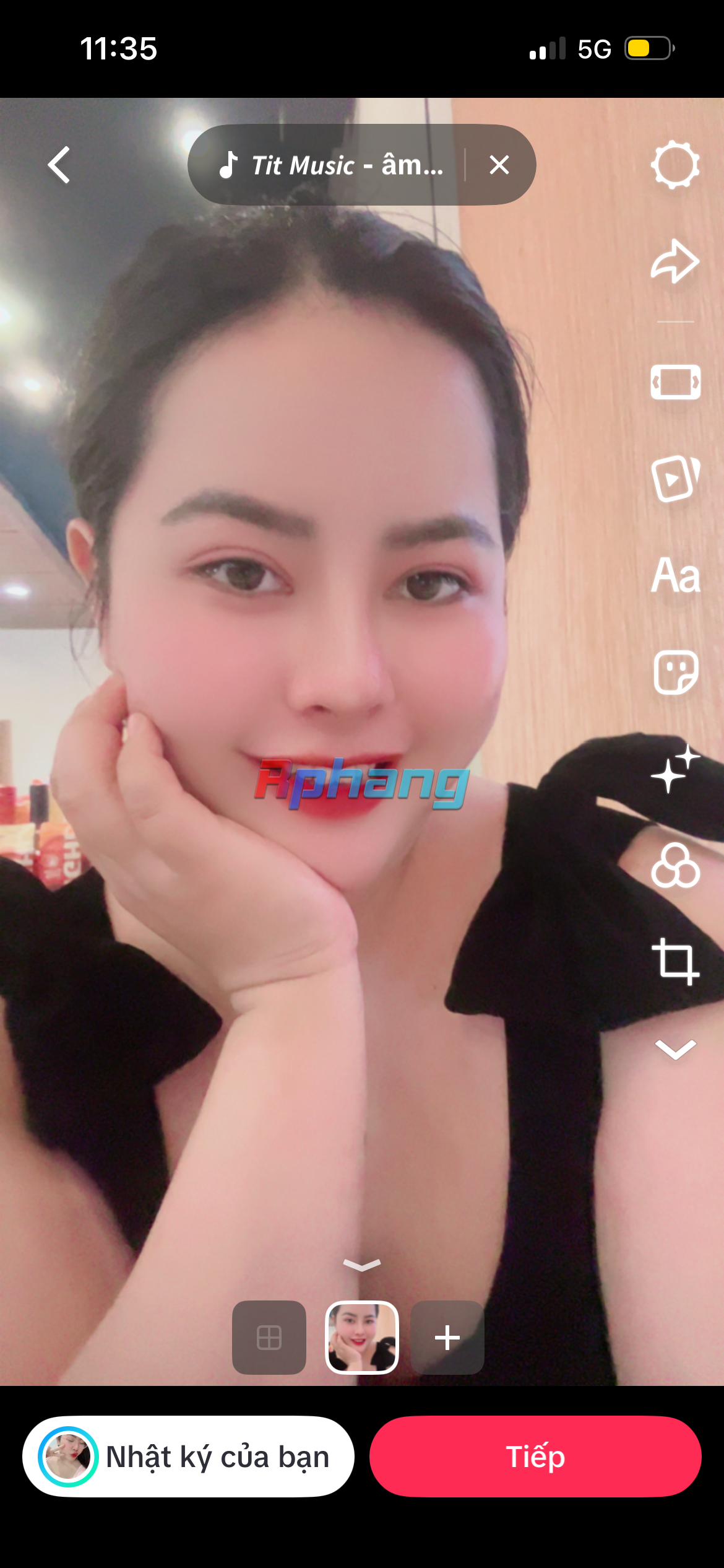 IMG_1040.png