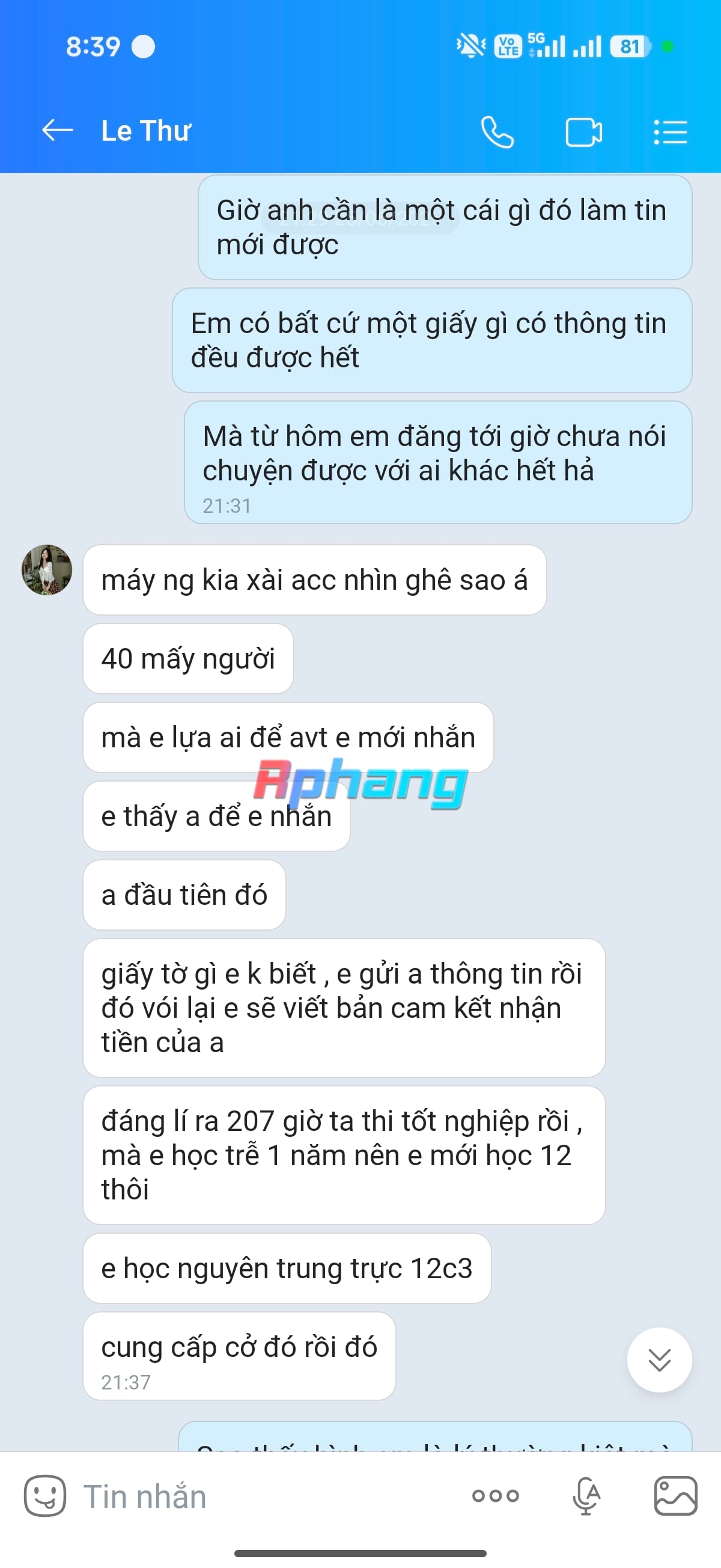 Screenshot_2026-08-28-08-39-18-669_com.zing.zalo.jpg