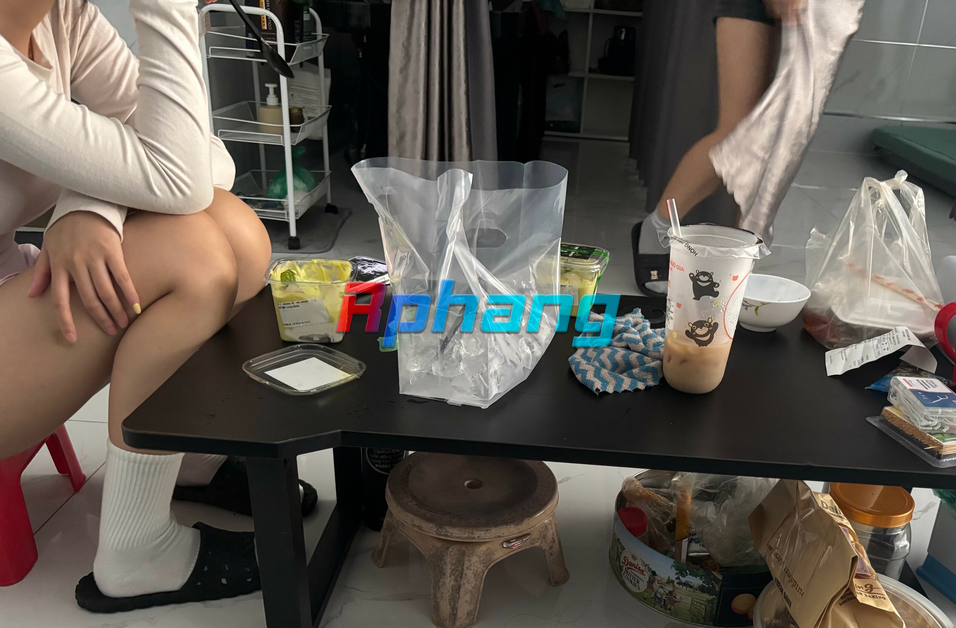 IMG_0760.jpeg
