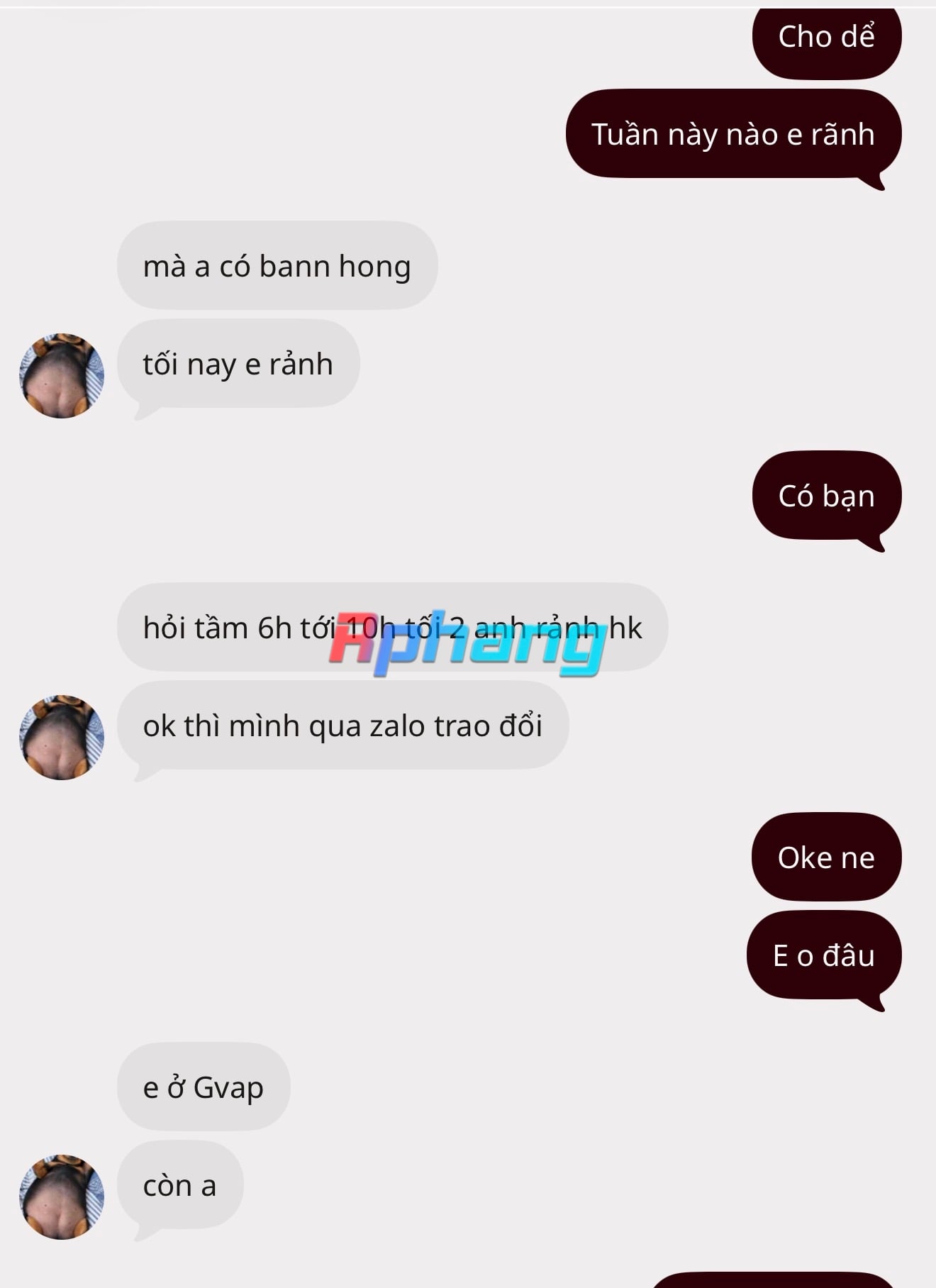 IMG_4075.jpeg