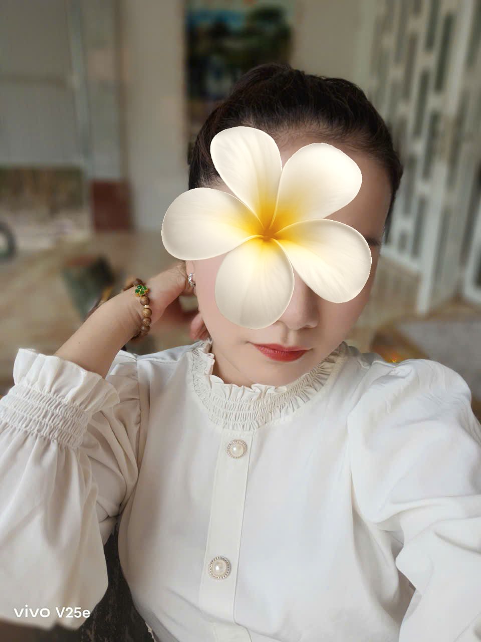 D8A86DBD-36A5-4480-822A-2FA4056FB681-7266-000001D7C56695AF.jpeg