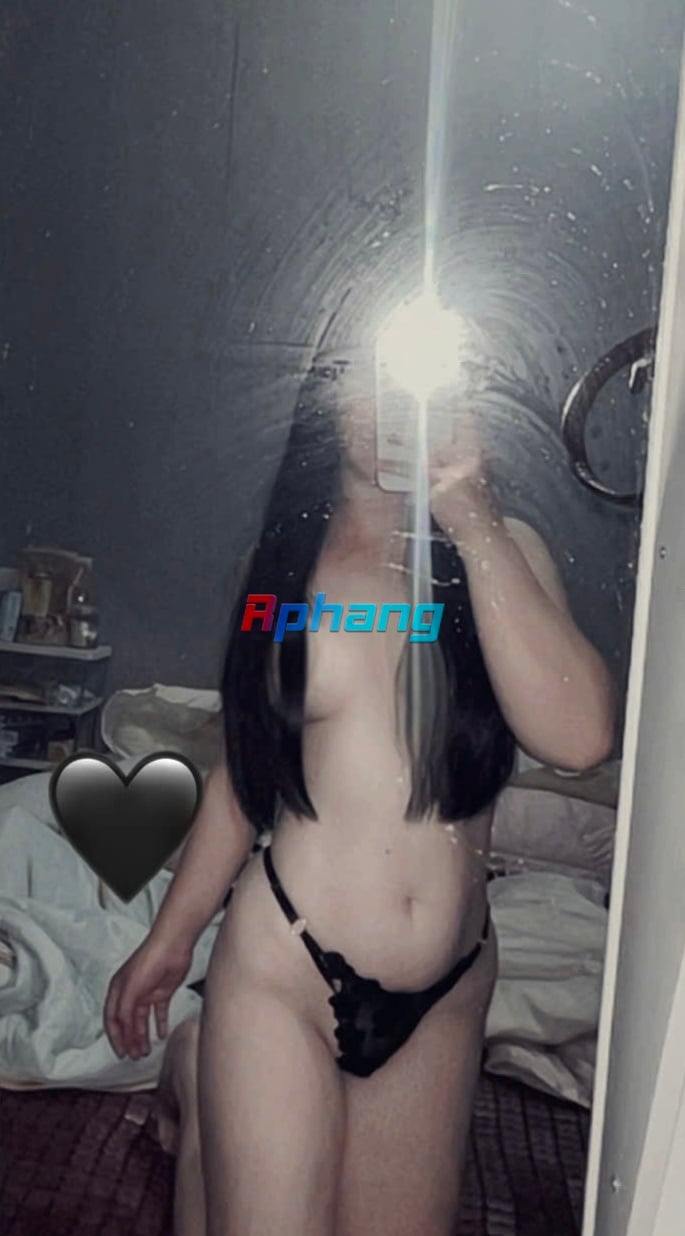 IMG_0011.jpeg