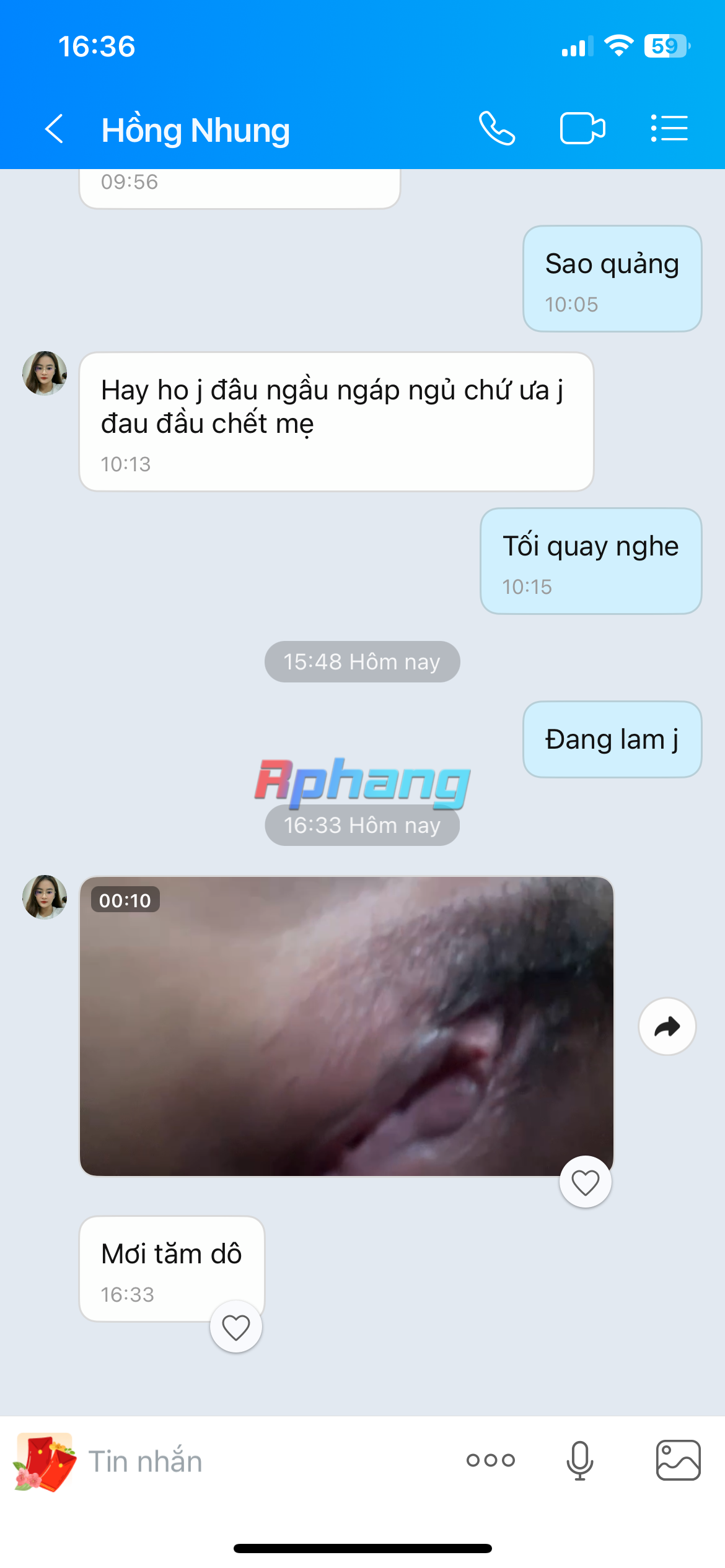 IMG_2013.png