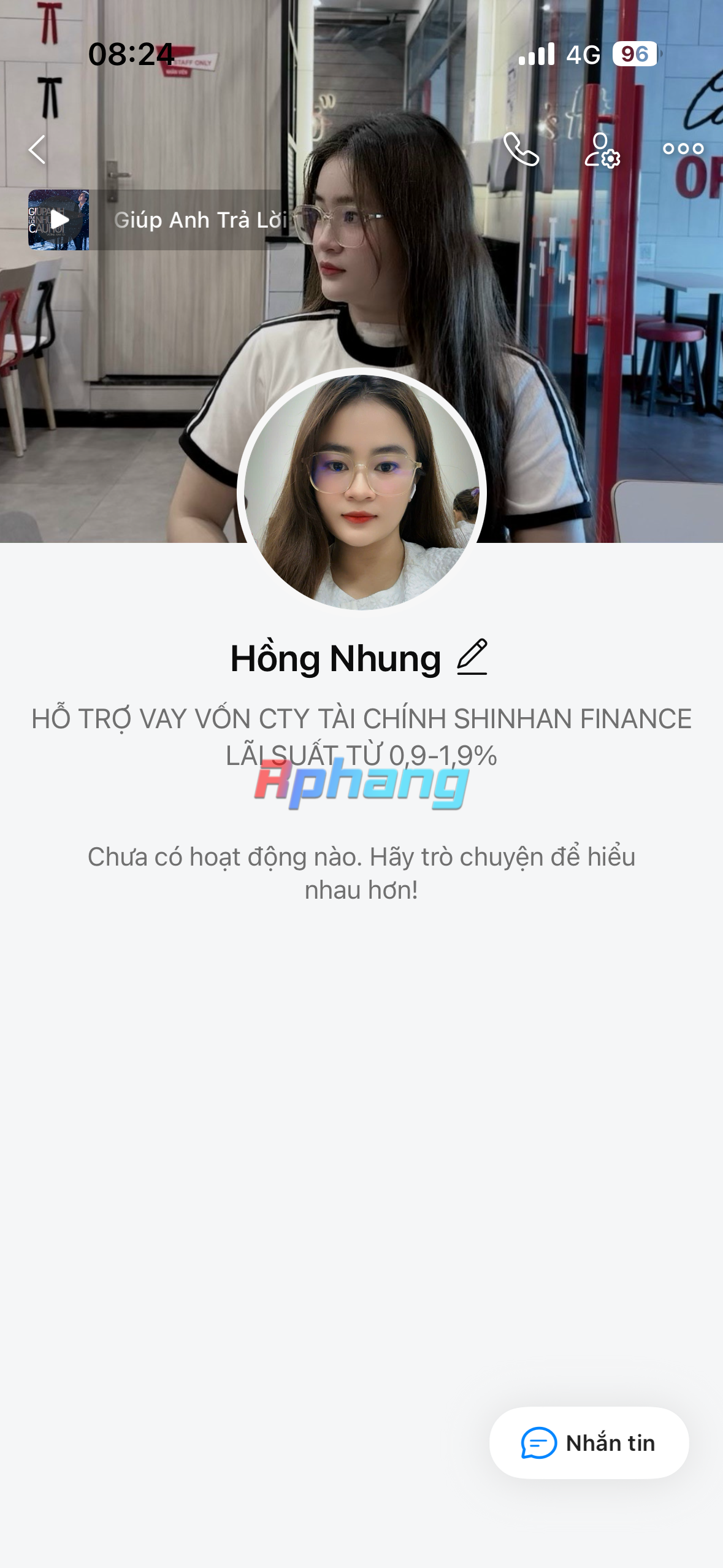 IMG_0032.png