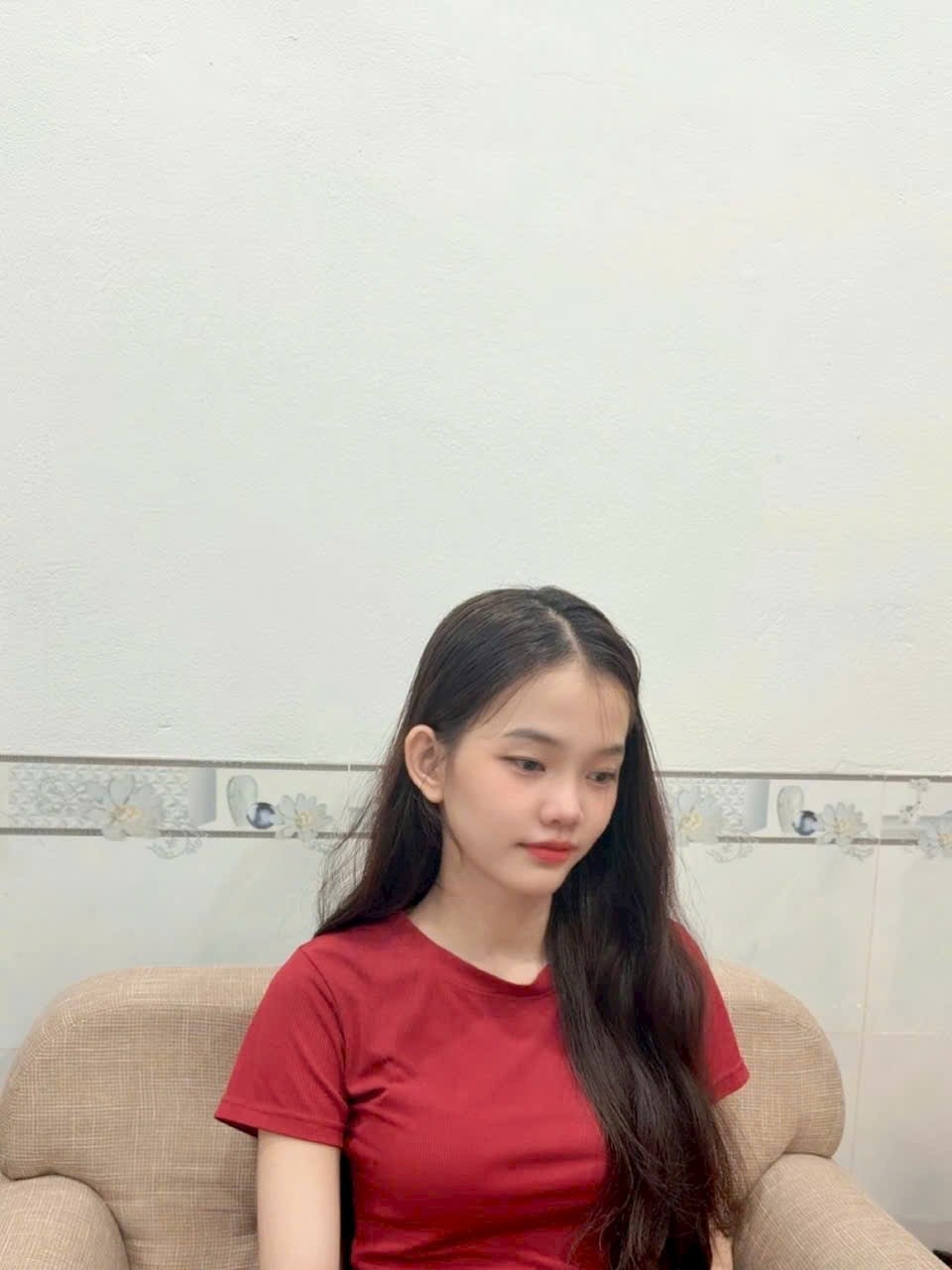8748.jpg