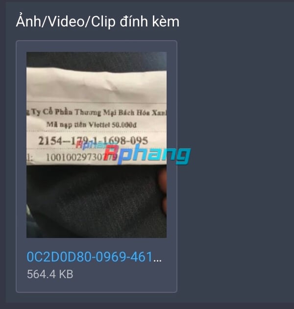 2D2BD3B8-6716-4D94-99AF-F70FFF2BE005.jpeg