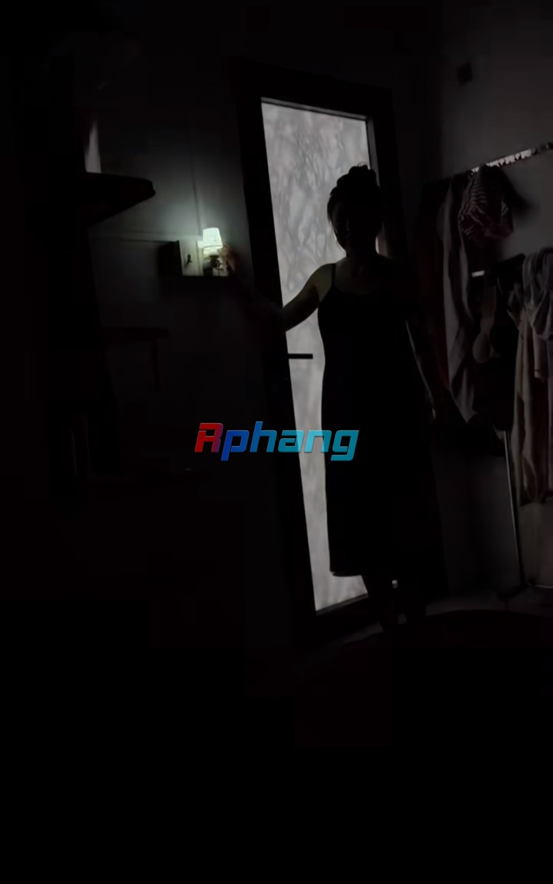 Screenshot_20260828_122831_TikTok.jpg