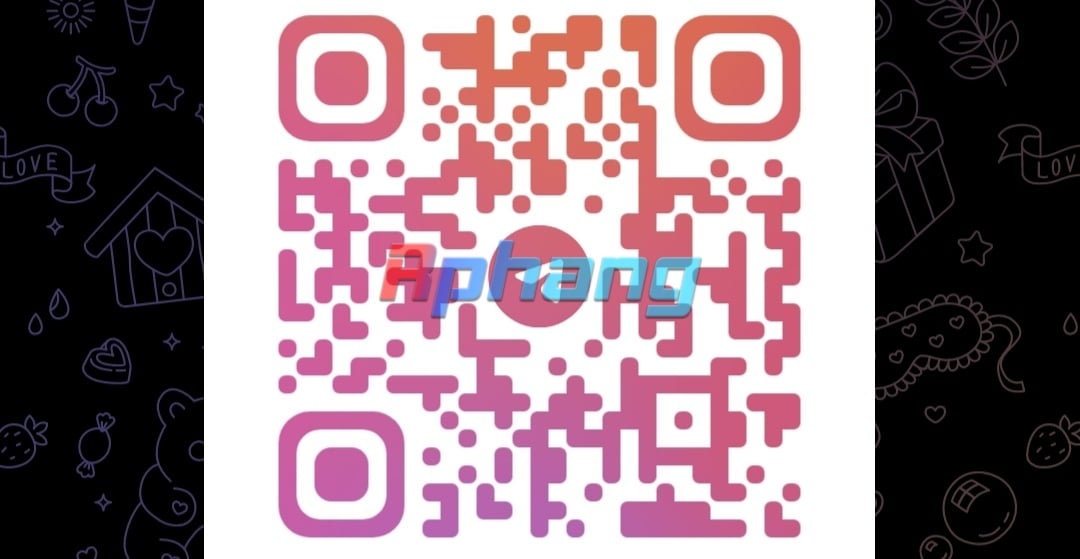 Screenshot_20241207-090101_Telegram.jpg