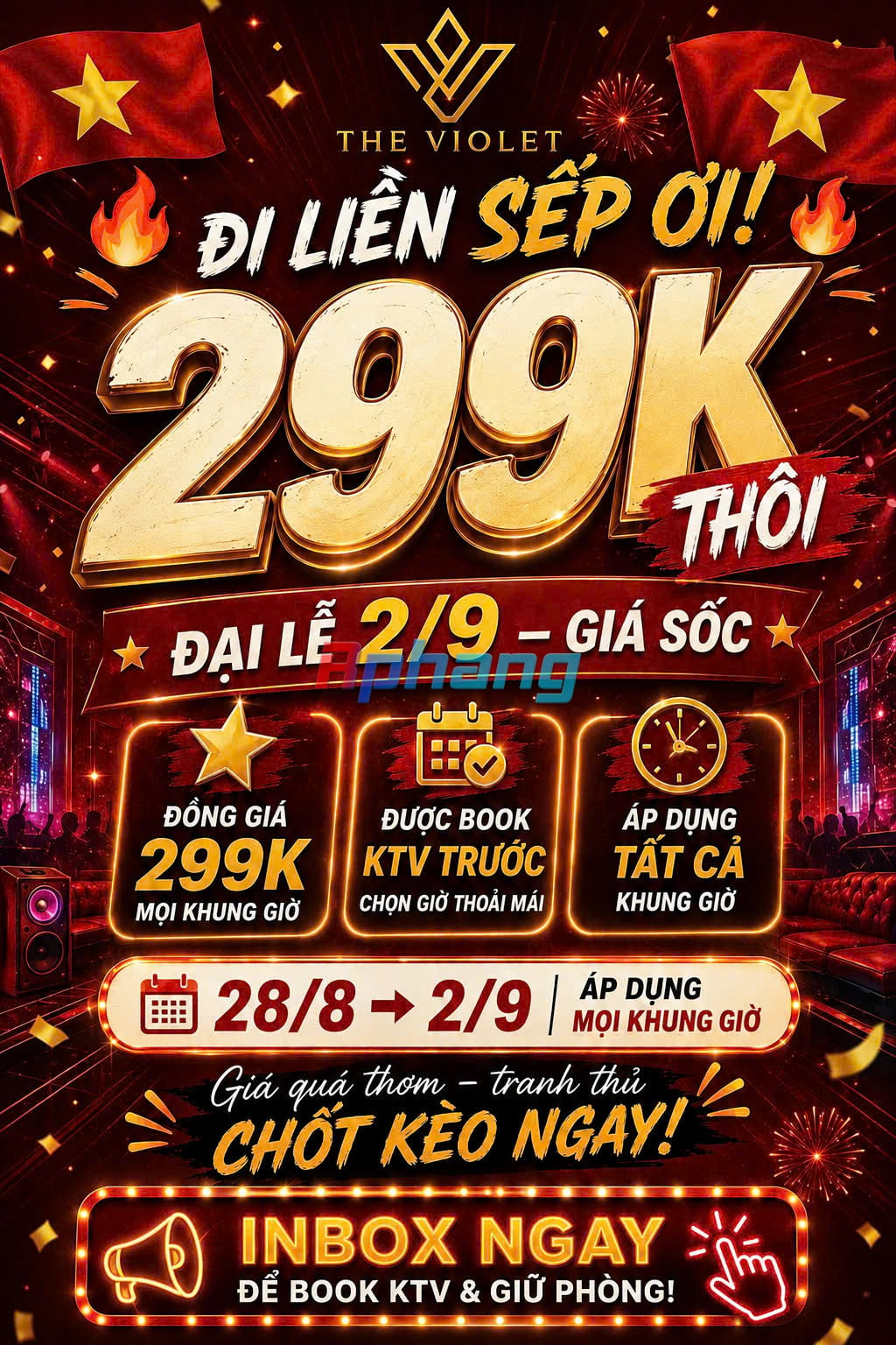 việt.jpg