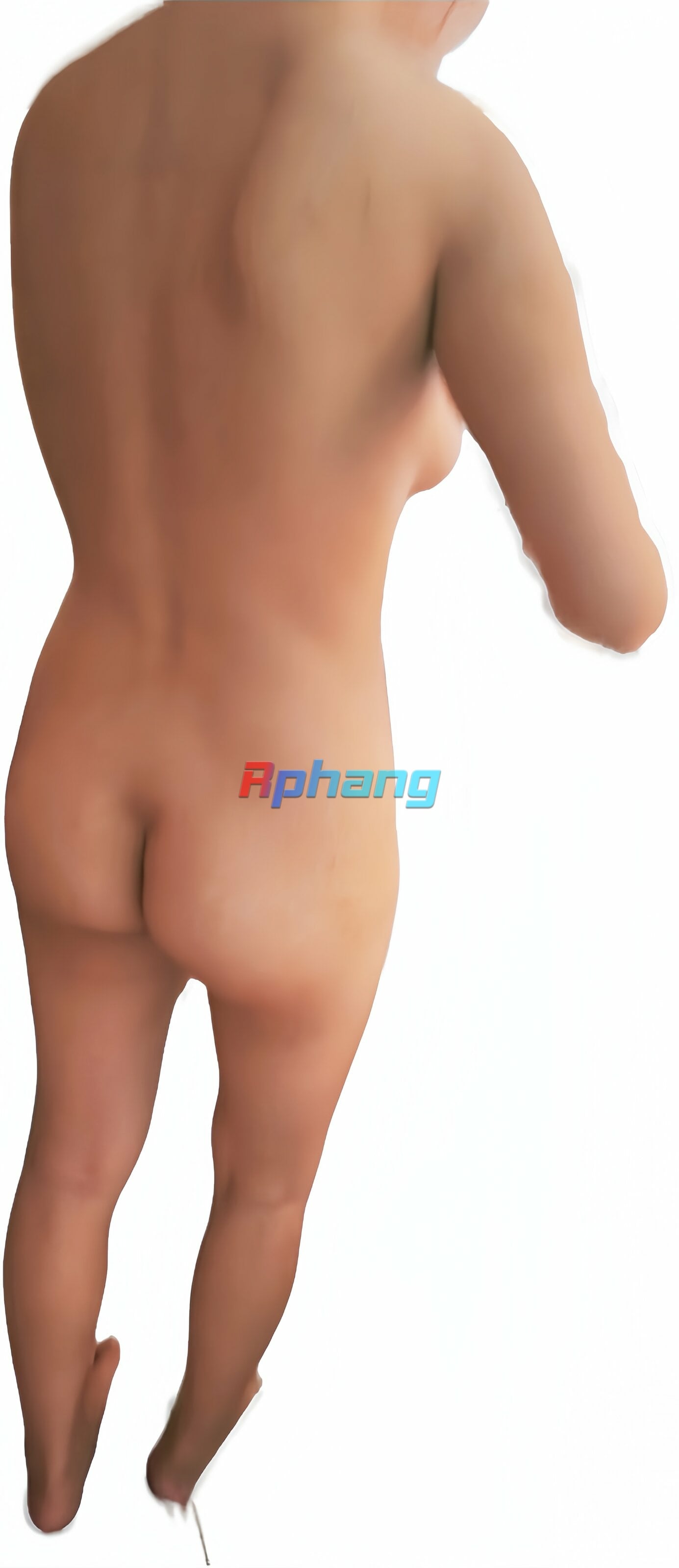 4016.jpg