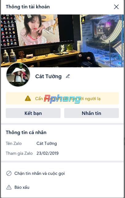 1787976120913.png