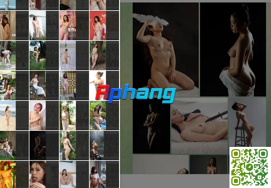 copy_CB076334-4D31-4C87-9A77-1D878853B401.jpeg