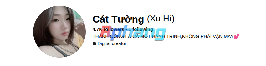 1787977709508.png