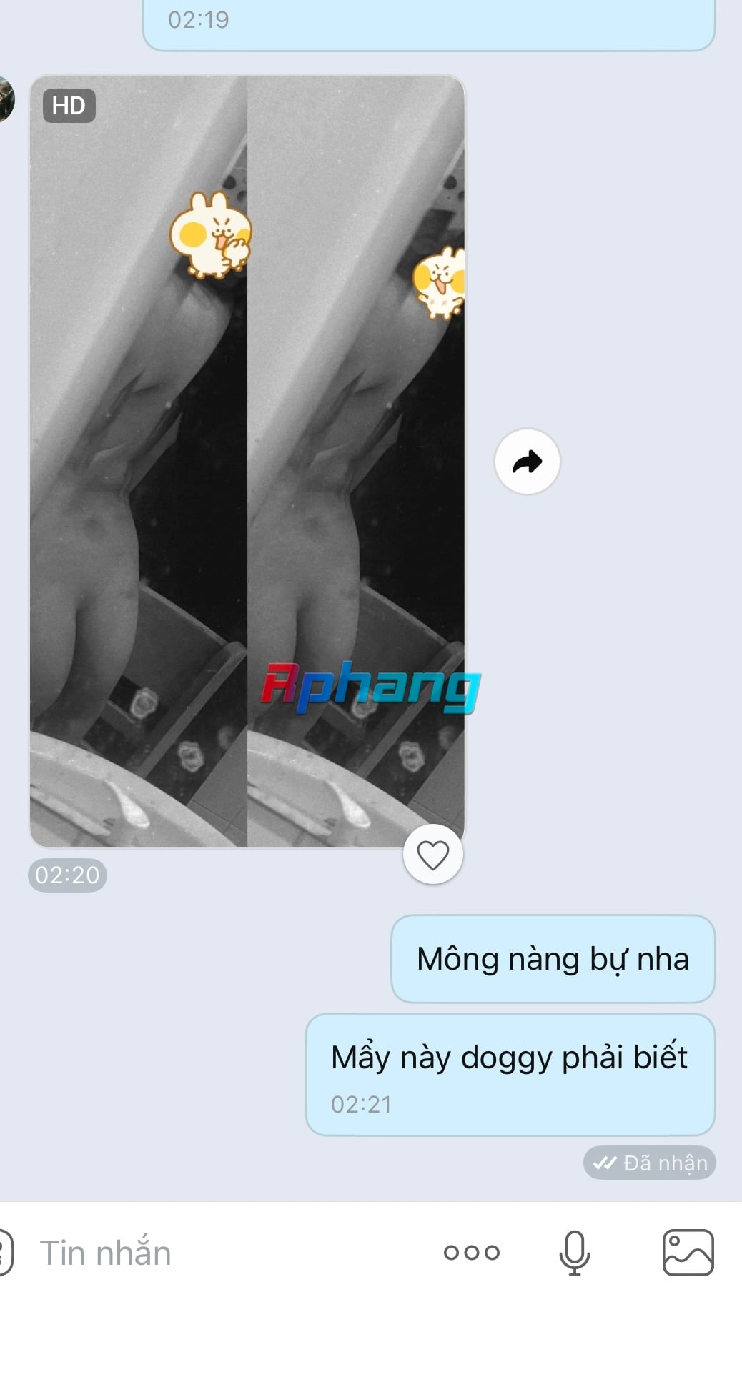 IMG_4180.jpeg