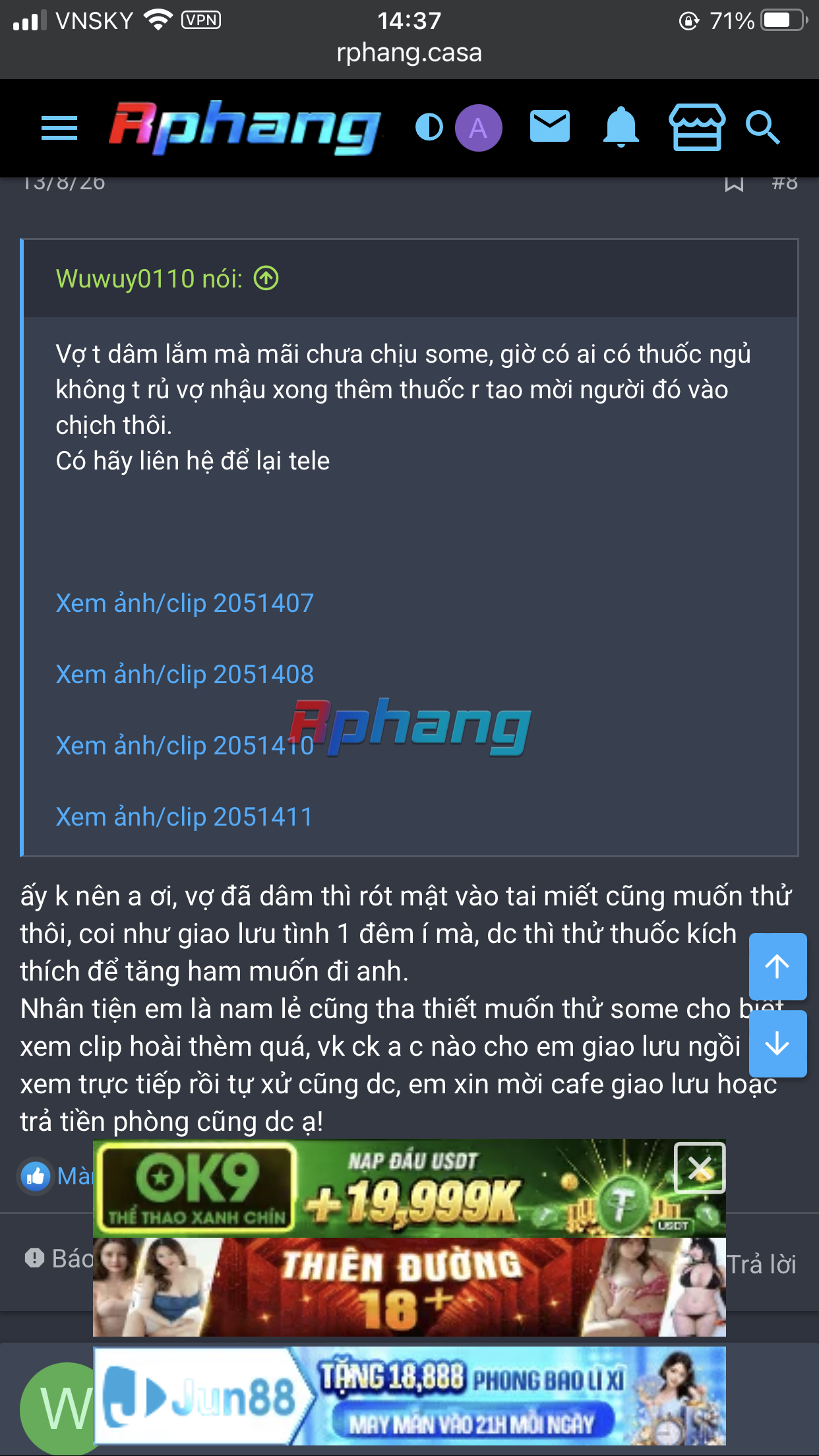 IMG_9609.png
