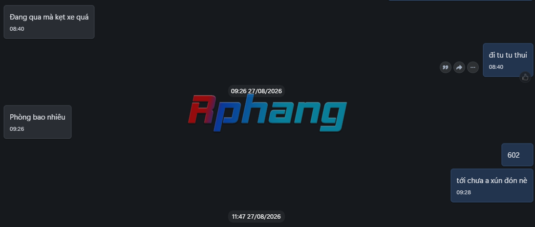 1788006455929.png