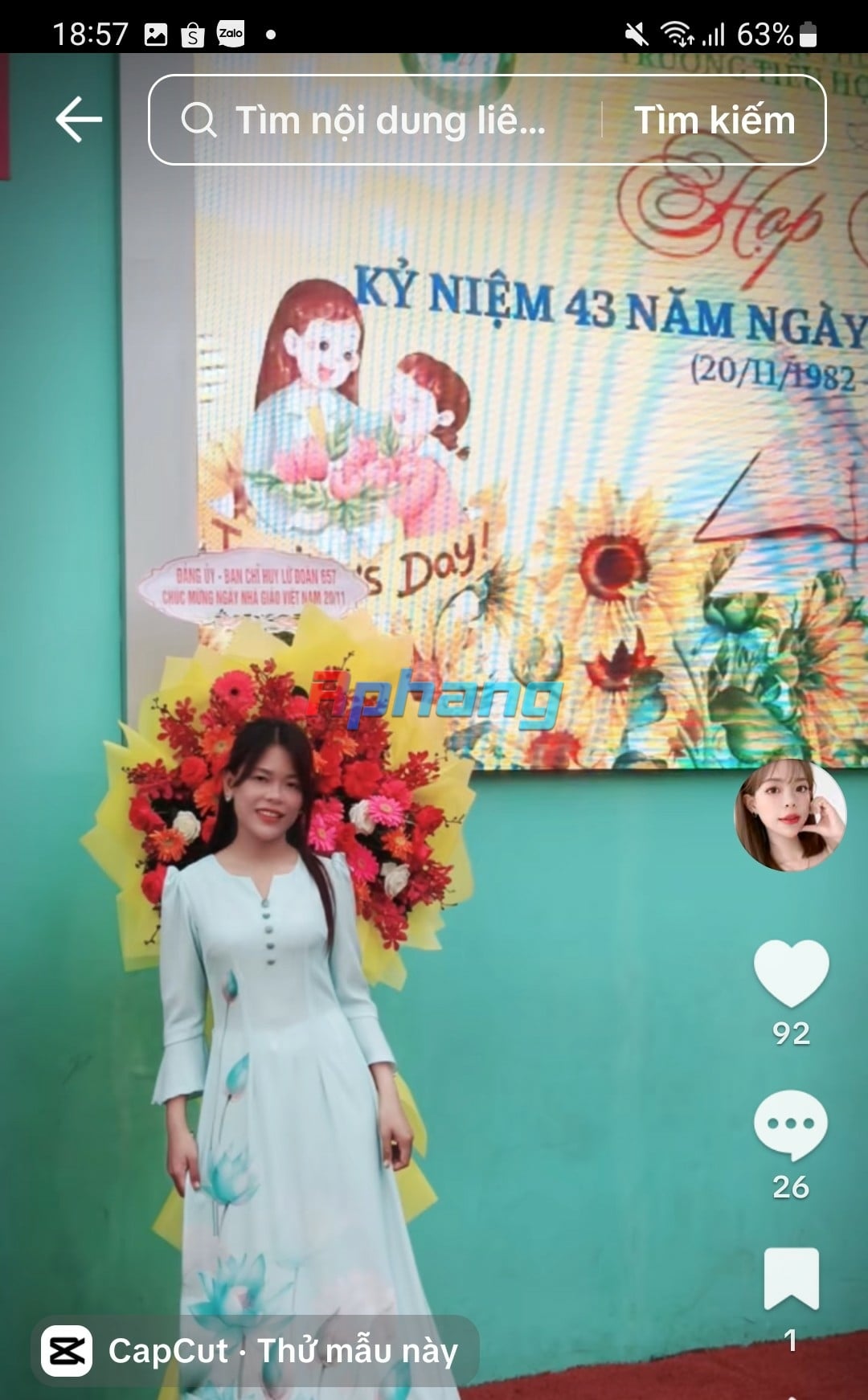 Screenshot_20260829-185730_TikTok.jpg