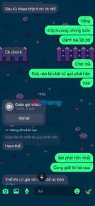 IMG_1735.jpeg