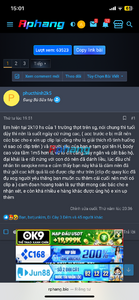 IMG_1320.png