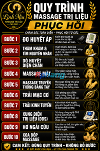file_00000000f39881f4b6a0839a614e9e91.png