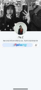 IMG_3039.png