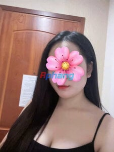 z8107600629655_fc79215573c72fbfee165d595c6259d7.jpg