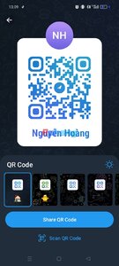 Screenshot_2026-08-02-13-09-36-18_948cd9899890cbd5c2798760b2b95377.jpg