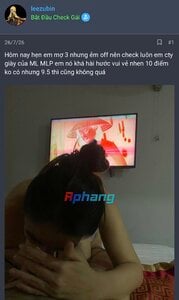 IMG_6060.jpeg
