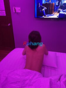 IMG_2531.jpeg