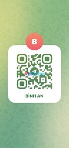 E0CBB8D8-169F-462C-AF0D-C0E4A1239679.jpeg