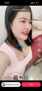 1wupukg4dkx8hnyoc8b16gxy19k57wj9syyluifpidm3i56bq78g9vjygceyqfnwr5f4.jpg