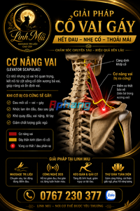 file_00000000d0188230974989ac3dc1ed3d.png