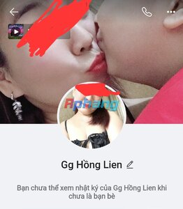 Screenshot_20260803-135851_Zalo.jpg