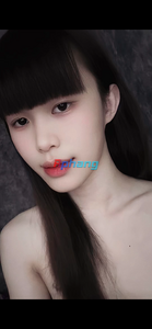 IMG_5935.png