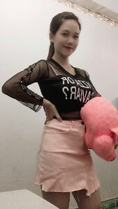 0AD636BE-E96E-486B-9B9A-9CAFBD10D98A.jpeg