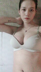 EF0678B8-E4D5-4C07-AC0B-091E28EF8A93.jpeg