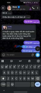 Screenshot_2026-08-04-13-01-32-85_948cd9899890cbd5c2798760b2b95377.jpg