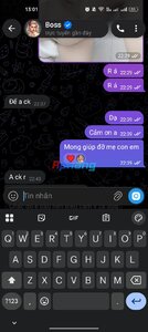 Screenshot_2026-08-04-13-01-46-60_948cd9899890cbd5c2798760b2b95377.jpg
