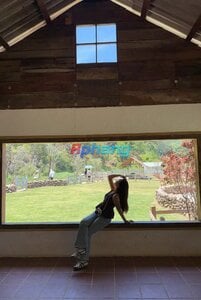 IMG_8605.jpeg