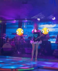 13fb5b69-c1a0-48b8-8dc1-af14a1a620c6.jpeg