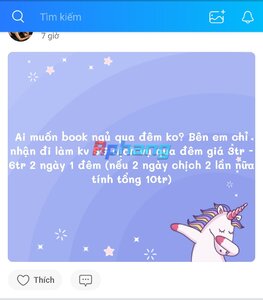 Screenshot_20260805_100843_Zalo.jpg
