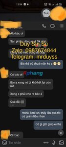 4479EF49-8CC6-41C9-BF8E-362242B75573.jpeg