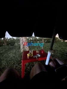 IMG_2375.jpeg