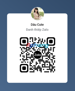 sharing-image.png